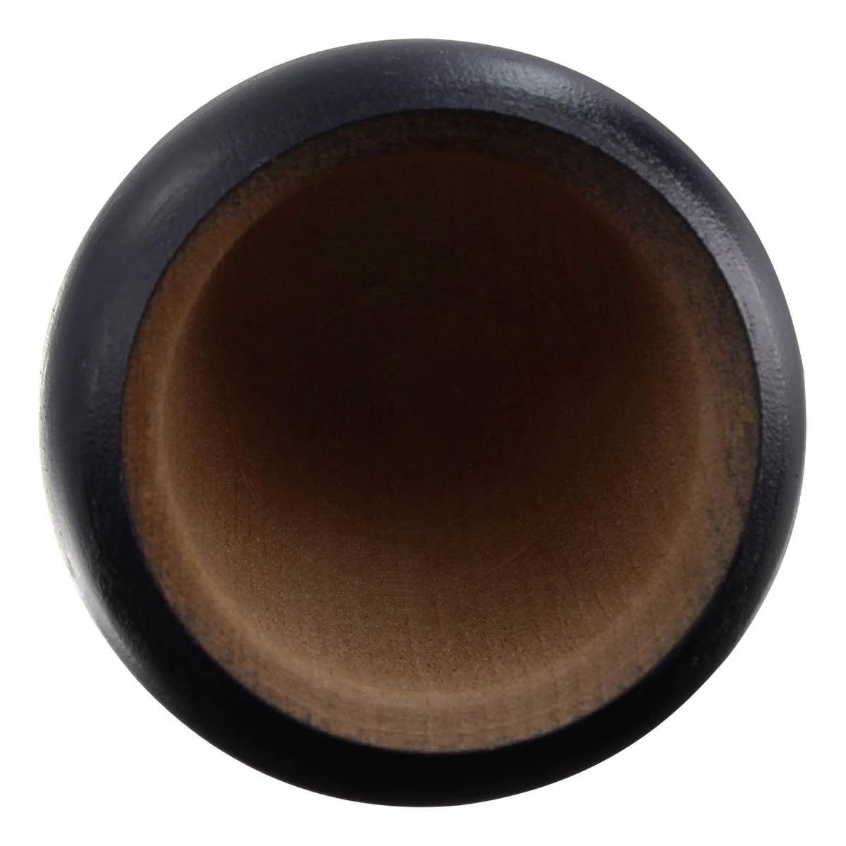 Best Sale π Rawlings Pro Label Khris Davis Birch Wood Baseball Bat: KD2PL Black π 8 Best Sale π Rawlings Pro Label Khris Davis Birch Wood Baseball Bat: KD2PL Black π - Image 6