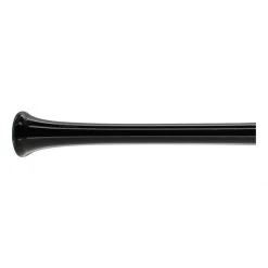 Coupon ⭐ Louisville Slugger MLB Prime Acuna Maple Wood Baseball Bat: WBL2436010 Black, Natural ⌛ -BaseBallBat Sales Store 35f9 08 20 louisville slugger mlb prime acuna maple wood baseball bat wbl2436010 33333 4 l