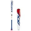 Hot Sale ⌛ Easton ADV 360 Stars and Stripes BBCOR Baseball Bat: BB201DV Blue, Red, White 🛒 -BaseBallBat Sales Store 3615 12 21 easton adv 360 stars and stripes bbcor baseball bat bb201dv 32514 9 l