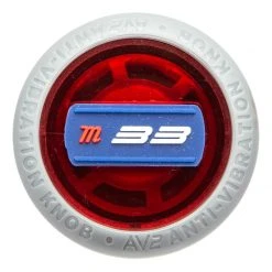 New 👏 Marucci CAT9 Pastime BBCOR Baseball Bat: MCBC9A Blue, Red, White ❤️ -BaseBallBat Sales Store 3663 05 21 marucci cat 9 pastime bbcor baseball bat mcbc9a 34436 7 l