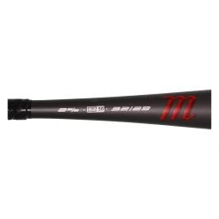 Cheap ✨ Marucci CAT9 BBCOR Baseball Bat: MCBC9 Black, Grey, Red ⭐ -BaseBallBat Sales Store 3675 02 21 marucci cat 9 bbcor baseball bat mcbc9 33423 12 l