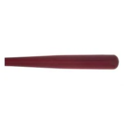 Coupon 🎁 Marucci Andrew McCutchen Maple Wood Youth Baseball Bat: MYVE2AM22-CH Maroon 🌟 -BaseBallBat Sales Store 369b 10 21 marucci andrew mccutchen maple wood youth baseball bat myve2am22 ch 33398 3 l