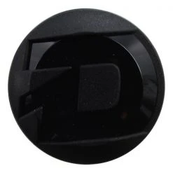 New ✔️ DeMarini Sabotage -12 USA Baseball Bat: WTDXUML Grey, Black 😀 -BaseBallBat Sales Store 36b8 08 18 30445 9 m