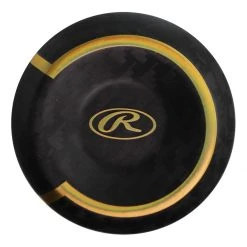 Promo 👍 Rawlings Velo ACP BBCOR Baseball Bat: BB1V3 Gold, Navy 🎉 -BaseBallBat Sales Store 36bb 11 20 2021 rawlings velo acp bbcor baseball bat bb1v3 33559 7 l