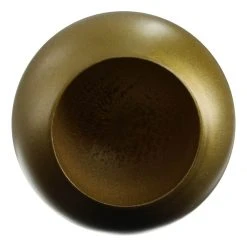 Cheap 🥰 Louisville Slugger MLB Prime DRIP I13 Maple Wood Baseball Bat: WTLWPMI13A20 Blue, Yellow ✨ -BaseBallBat Sales Store 36bf 04 19 31401 9 l