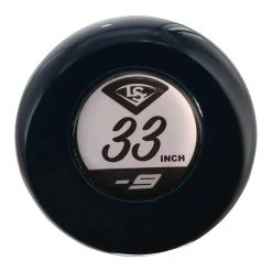 Flash Sale ❤️ Louisville Slugger RXT -9 Fastpitch Softball Bat: WBL2449010 Navy, Red ✨ -BaseBallBat Sales Store 36dc 02 21 2021 louisville slugger rxt 9 fastpitch softball bat wbl2449010 33919 8 l