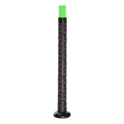 Budget 👏 Worth Mach 1 Cobra Jet 428 13.5" XL USA Slow Pitch Softball Bat: WM21MA Black, Green ✨ -BaseBallBat Sales Store 3720 04 21 2021 worth mach 1 cobra jet 428 13 5 xl asa slow pitch softball bat wm21ma 33935 6 l