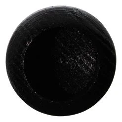 Best Pirce 😉 Louisville Slugger S345 Black Fungo Bat Baseball Bat: WTLWBFN345-BK Black 🤩 -BaseBallBat Sales Store 3762 02 21 louisville slugger s345 black fungo bat baseball bat wtlwbfn345 bk 21069 6 l