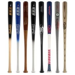 Hot Sale π JustBats Pick Your Pack - Youth Wood 2-Pack - Silver Grey, Black, White, Brown, Red, Blue, Natural β 13 Hot Sale π JustBats Pick Your Pack - Youth Wood 2-Pack - Silver Grey, Black, White, Brown, Red, Blue, Natural β -BaseBallBat Sales Store 3782 07 21 34035 8 pack 2 l