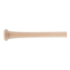 Coupon 🎉 Dynaswing LLC Dynaswing Youth Maple Wood Training Baseball Bat: DYMTB Black, Natural ⌛ -BaseBallBat Sales Store 3794 10 21 dynaswing youth maple wood training bat dymtb 35281 4 l