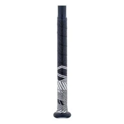Outlet ❤️ 2022 Rawlings Velo ACP -10 USA Baseball Bat: US1V10 Navy, Silver 🔔 -BaseBallBat Sales Store 3797 10 21 2022 rawlings velo 10 usa baseball bat us1v10 35243 6 l