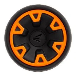 Best Pirce ⭐ Easton Ghost X Evolution -10 USSSA Baseball Bat: SL19GXE10 Black, White ✨ -BaseBallBat Sales Store 37e0 12 21 easton ghost x evolution 10 usssa baseball bat sl19gxe10 30193 30200 l