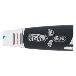 Cheapest β¨ Easton Ghost Double Barrel -10 Fastpitch Softball Bat: FP20GH10 White, Grey π 13 Cheapest β¨ Easton Ghost Double Barrel -10 Fastpitch Softball Bat: FP20GH10 White, Grey π -BaseBallBat Sales Store 381d 12 21 easton ghost double barrel 10 fastpitch softball bat fp20gh10 31413 4 l