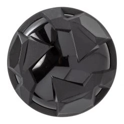 Best Pirce 😉 DeMarini The Goods ONE -10 USSSA Baseball Bat: WTDXGOZ21 White 👍 -BaseBallBat Sales Store 3824 12 21 demarini the goods one 10 usssa baseball bat wtdxgoz21 33501 16 l