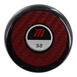 Wholesale 🌟 Marucci CAT8 Composite -8 USSSA Baseball Bat: MSBCCP8 Black, Red, White 🔥