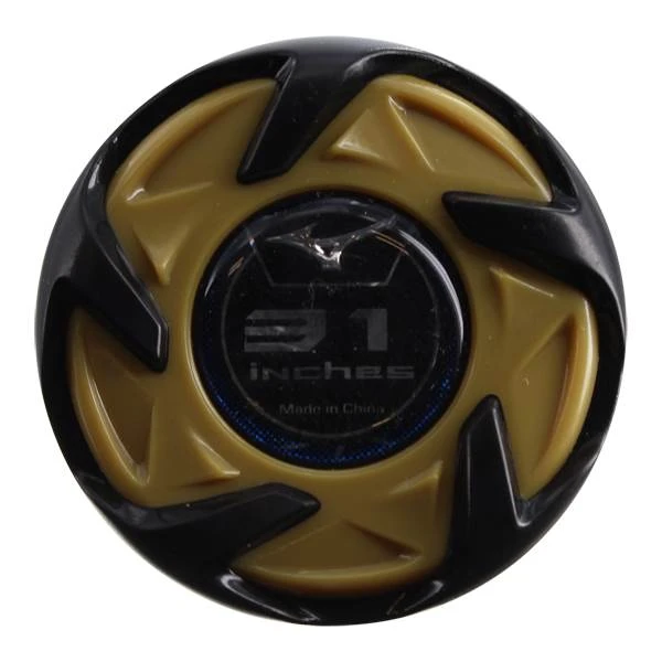 Brand new π Mizuno Power Carbon -10 USA Baseball Bat: YBB19PC10 Black, White, Yellow π 3 Brand new π Mizuno Power Carbon -10 USA Baseball Bat: YBB19PC10 Black, White, Yellow π