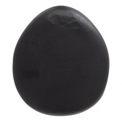 Buy β¨ Axe 243 Blem Maple Wood Baseball Bat: L119B Black π₯° 15 Buy β¨ Axe 243 Blem Maple Wood Baseball Bat: L119B Black π₯° -BaseBallBat Sales Store 3932 12 21 axe 243 blem maple wood baseball bat l119b 33587 9 l