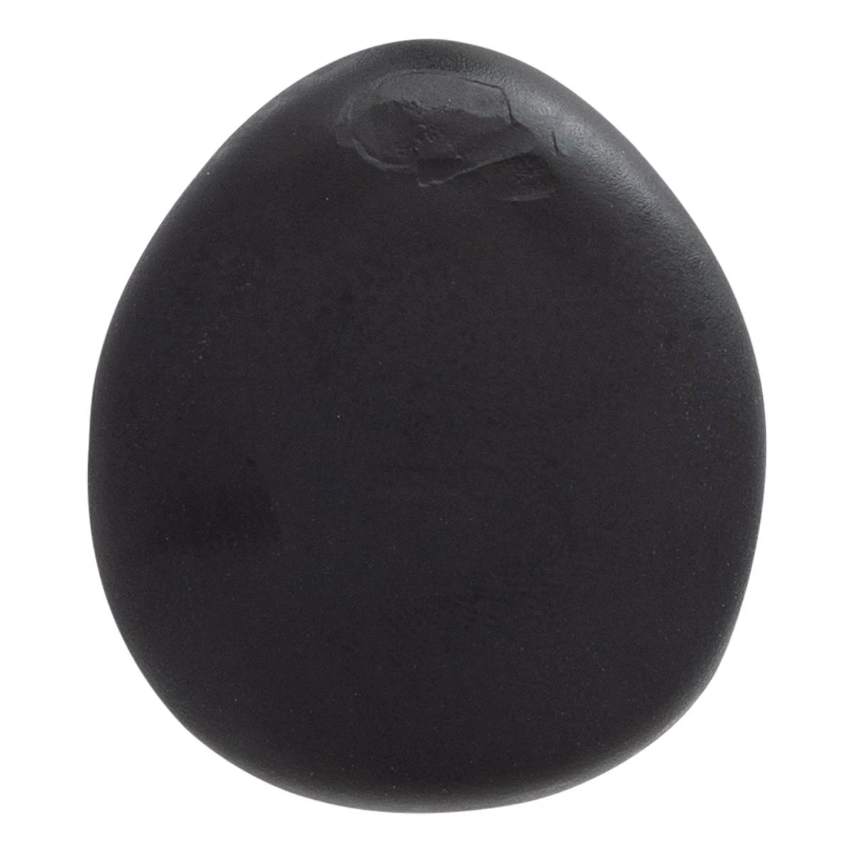 Buy β¨ Axe 243 Blem Maple Wood Baseball Bat: L119B Black π₯° 8 Buy β¨ Axe 243 Blem Maple Wood Baseball Bat: L119B Black π₯° - Image 6