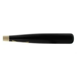 Cheapest ✨ Sam Bat Maple Wood Baseball Bat: SAM243 Black, Gold, Natural ✨ 11 Cheapest ✨ Sam Bat Maple Wood Baseball Bat: SAM243 Black, Gold, Natural ✨ -BaseBallBat Sales Store 3956 08 20 sam bat maple wood baseball bat sam243 33475 3 l