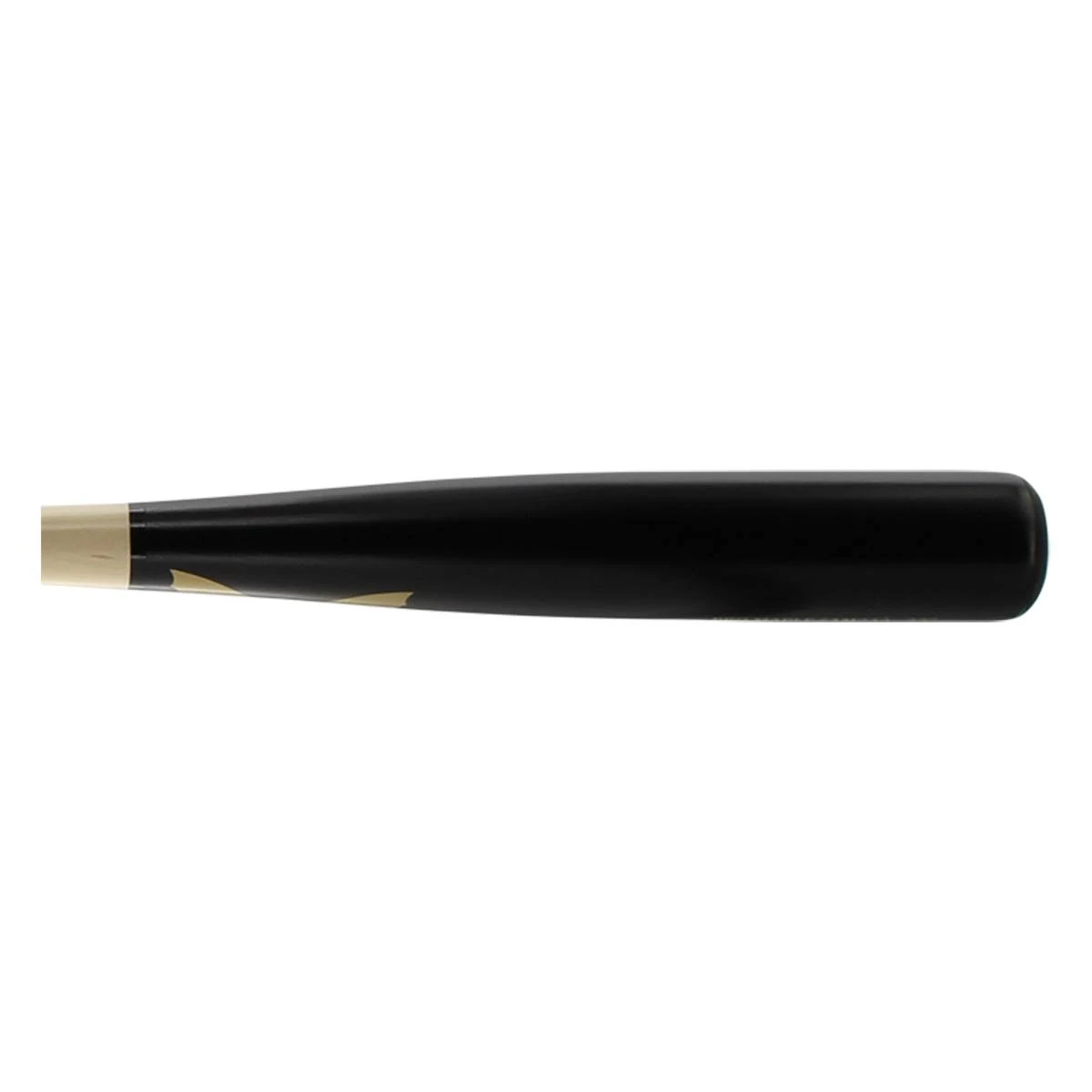 Cheapest ✨ Sam Bat Maple Wood Baseball Bat: SAM243 Black, Gold, Natural ✨ 5 Cheapest ✨ Sam Bat Maple Wood Baseball Bat: SAM243 Black, Gold, Natural ✨ - Image 3