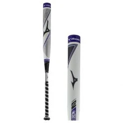 Cheap π€© Mizuno F20 PWR CRBN -10 Fastpitch Softball Bat: F20-PWR CRBN0 Purple, White β¨ 19 Cheap π€© Mizuno F20 PWR CRBN -10 Fastpitch Softball Bat: F20-PWR CRBN0 Purple, White β¨ -BaseBallBat Sales Store 3971 04 19 31440 l