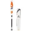 Best reviews of ⌛ DeMarini CF -8 USSSA Baseball Bat: WTDXC8Z21 Orange, White 🌟 -BaseBallBat Sales Store 397a 12 21 demarini cf 8 usssa baseball bat wtdxc8z21 33497 9 l