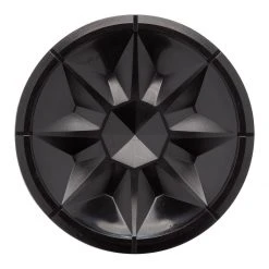 Cheapest 😉 2022 Mizuno CRBN2 -10 USSSA Baseball Bat: B22-CRBN210 Black, White 🔥 -BaseBallBat Sales Store 39dd 08 21 2022 mizuno crbn2 10 usssa baseball bat b22 crbn210 34505 8 l