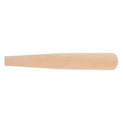 Deals ✨ M^Powered H2TC™ Pro Birch Wood Baseball Bat: H2TC161B Natural 😉 -BaseBallBat Sales Store 3a0f 12 21 m powered h2tc pro birch wood baseball bat h2tc161b 35266 012 l