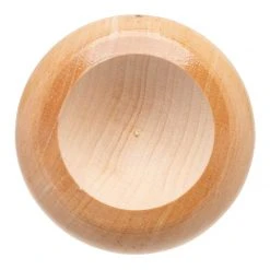 Deals ✔️ Kren Bat Co Kren Special Series 243 Maple Wood Baseball Bat: KS243M Natural, Navy ⭐ -BaseBallBat Sales Store 3a33 08 21 kren special series 243 maple wood baseball bat ks243m 34573 8 l