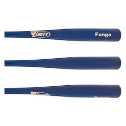Best reviews of 🧨 Brett Bros. Maple 36" Fungo Wood Baseball Bat: BBOFUNGO Black, Brown, Green, Blue, Orange, Red, Navy, Purple 🔔 -BaseBallBat Sales Store 3a50 11 21 brett bros maple outfield fungo wood baseball bat bbofungo 6653 11 l