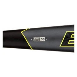 Best Pirce β¨ Easton Project 3 FUZE BBCOR Baseball Bat: BB19FZ Black, Yellow π 14 Best Pirce β¨ Easton Project 3 FUZE BBCOR Baseball Bat: BB19FZ Black, Yellow π -BaseBallBat Sales Store 3a52 05 21 easton project 3 fuze bbcor baseball bat bb19fz 30167 12 l