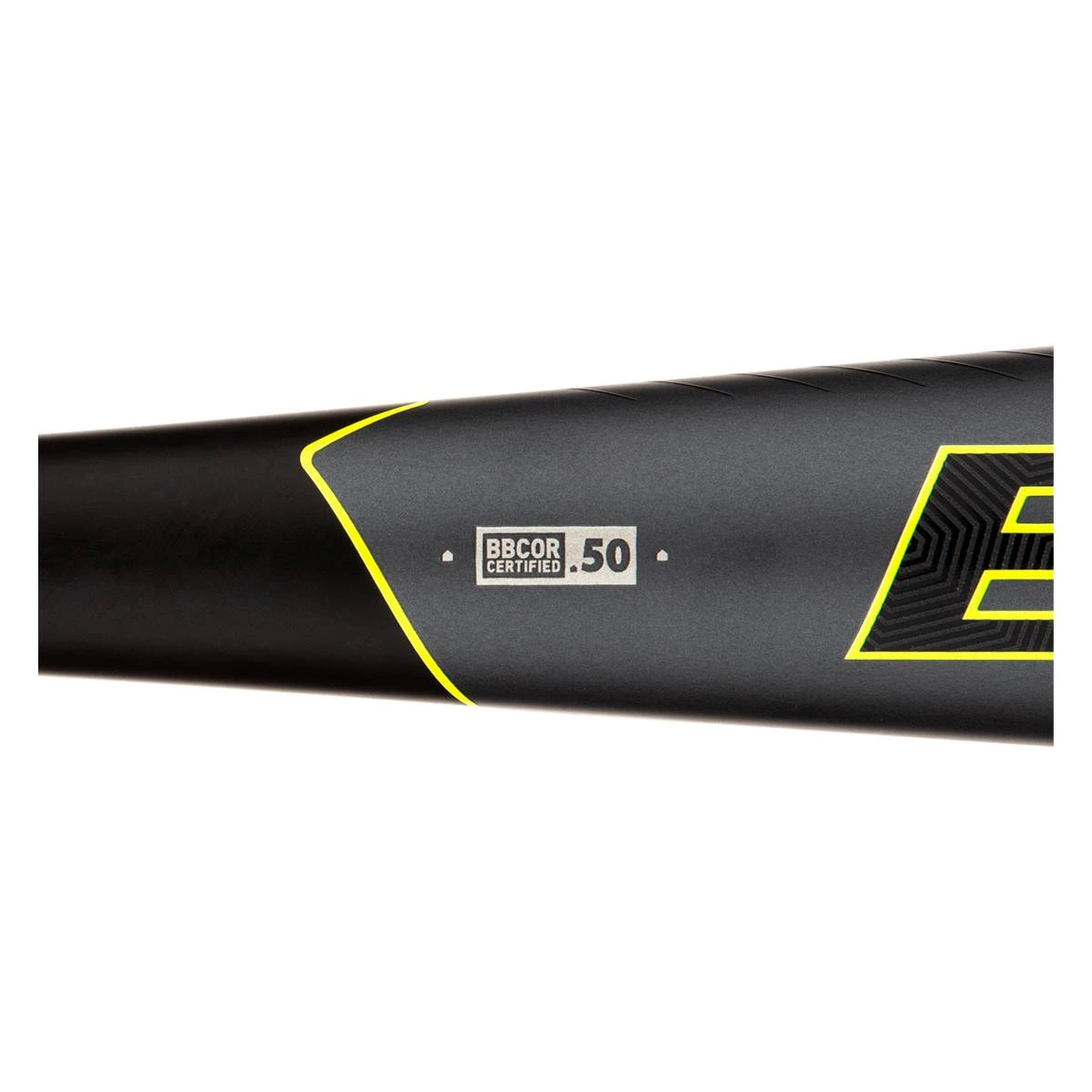 Best Pirce β¨ Easton Project 3 FUZE BBCOR Baseball Bat: BB19FZ Black, Yellow π 7 Best Pirce β¨ Easton Project 3 FUZE BBCOR Baseball Bat: BB19FZ Black, Yellow π - Image 5