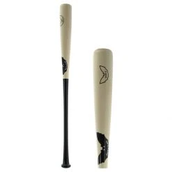 Cheap 🌟 Sam Bat Maple Wood -5 Baseball Bat: Sam-5 Black, Natural 🛒 -BaseBallBat Sales Store 3a59 10 18 30891 l
