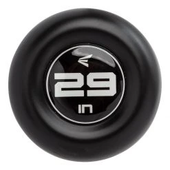 Buy ✨ Easton Alpha 360 -10 USSSA Baseball Bat: SL20AL108 White, Yellow 🧨 -BaseBallBat Sales Store 3aae 12 21 easton alpha 360 10 usssa baseball bat sl20al108 31523 7 l