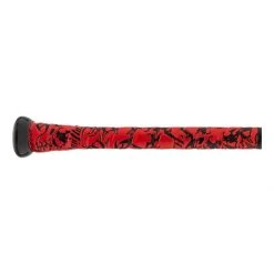 Buy 👍 2022 DeMarini Voodoo One BBCOR Baseball Bat: WTDXVOC22 Gold, Red, White 🧨 -BaseBallBat Sales Store 3ab0 10 21 2022 demarini voodoo one bbcor baseball bat wtdxvoc22 34752 5 l