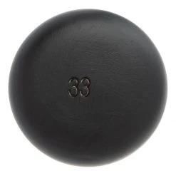 Best deal 🌟 Brett Bros. Thunder Bamboo/Maple Wood ASA Slow Pitch Softball Bat: SST500 Black/Red Red, Black ⌛ -BaseBallBat Sales Store 3b04 12 21 brett bros thunder bamboo maple wood asa slow pitch softball bat sst500 black red 6385 7 l