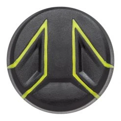 Top 10 ❤️ Axe Origin -8 USSSA Baseball Bat: L162F Black, Yellow 👏 -BaseBallBat Sales Store 3b1d 12 21 axe origin 8 usssa baseball bat l162f 27941 8 l