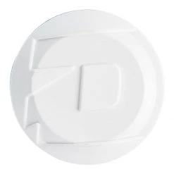 Best deal 🌟 2022 DeMarini Nautalai Chris Larsen 12" Endload USSSA 240 Slow Pitch Softball Bat: WTDXCLU22 Blue, Red, White 😍 -BaseBallBat Sales Store 3b2a 07 21 2022 demarini nautalai chris larsen 12 endload usssa 240 slow pitch softball bat wtdxclu22 35041 009 l