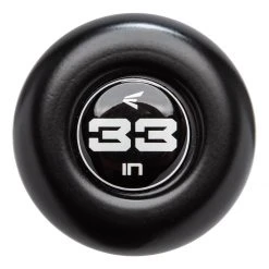 Best deal ✔️ Easton Alpha 360 XL BBCOR Baseball Bat: BB20ALX Gold, Grey, White 😀 -BaseBallBat Sales Store 3b36 07 21 easton alpha 360 xl 3 bbcor baseball bat bb20alx 34653 7 l