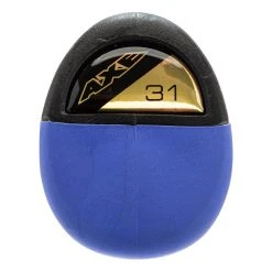 Discount π 2022 Axe Avenge Pro Power Gap -11 Fastpitch Softball Bat: L158J11 Black, Blue β 16 Discount π 2022 Axe Avenge Pro Power Gap -11 Fastpitch Softball Bat: L158J11 Black, Blue β -BaseBallBat Sales Store 3b3a 06 21 2022 axe avenge pro power gap 11 fastpitch softball bat l158j11 33579 1 l