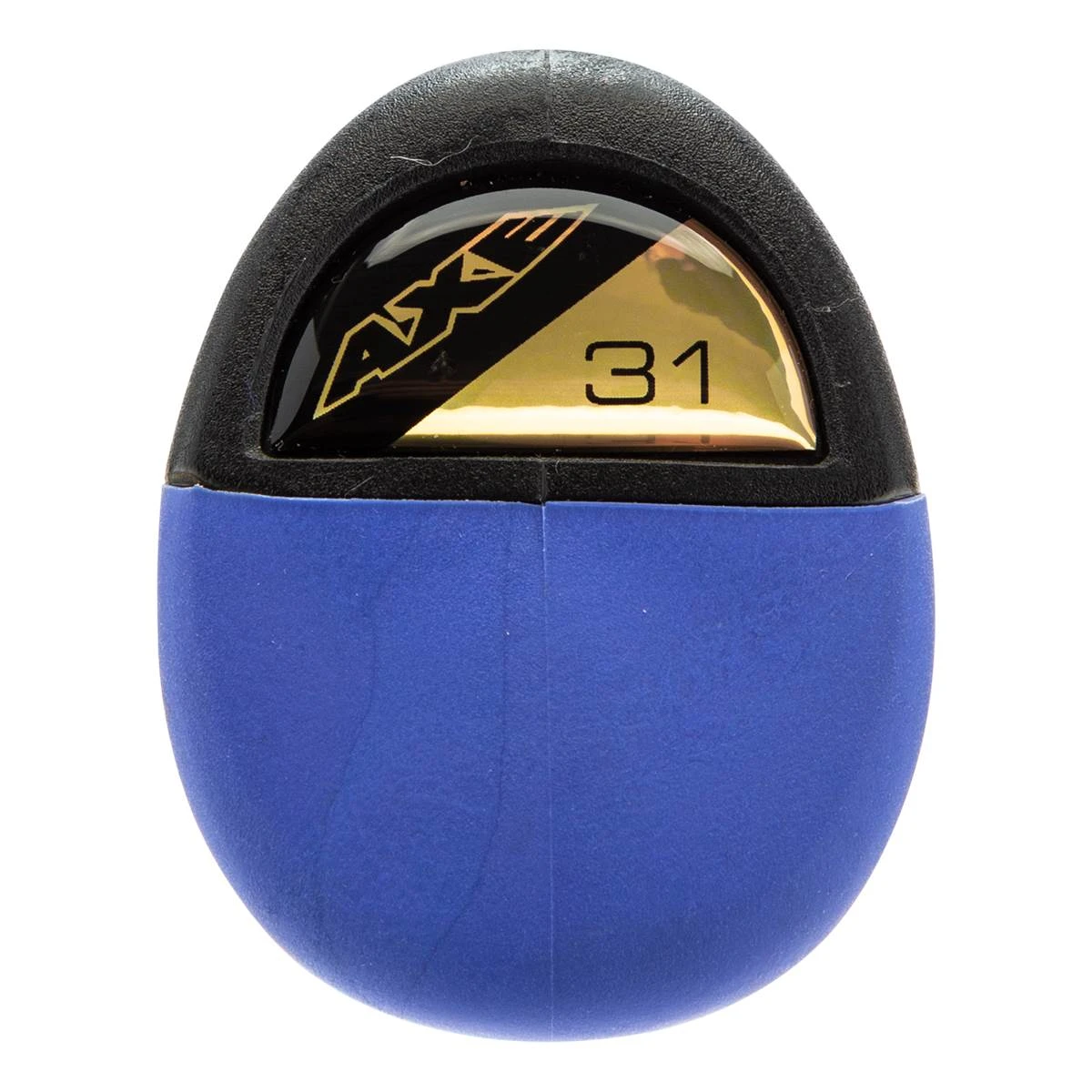 Discount π 2022 Axe Avenge Pro Power Gap -11 Fastpitch Softball Bat: L158J11 Black, Blue β 9 Discount π 2022 Axe Avenge Pro Power Gap -11 Fastpitch Softball Bat: L158J11 Black, Blue β - Image 7