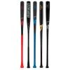 Best deal ⭐ JustBats Pick Your Pack - Fungo 2-Pack - Platinum Black, Navy, Silver, Blue, Red 🔥 -BaseBallBat Sales Store 3b4d 11 21 35262 5 pack 1 l