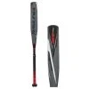 Budget π 2022 Rawlings Quatro Pro -10 USSSA Baseball Bat: UT2Q10 Black, Grey, Red π 2 Budget π 2022 Rawlings Quatro Pro -10 USSSA Baseball Bat: UT2Q10 Black, Grey, Red π -BaseBallBat Sales Store 3b62 11 21 2022 rawlings quatro pro 10 usssa baseball bat ut2q10 35248 1 l