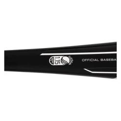 Wholesale 🥰 Axe Elite ONE -10 USSSA Baseball Bat: L143H Black 👏 -BaseBallBat Sales Store 3b6b 12 21 axe elite one 10 usssa baseball bat l143h 32241 4 l