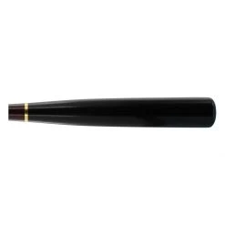 Best Sale ❤️ Rawlings Pro Label Bryce Harper Maple Wood Baseball Bat: BH3PL Black, Maroon, Red 🧨 -BaseBallBat Sales Store 3b7b 03 20 rawlings pro label bryce harper maple wood baseball bat bh3pl 33286 3 l