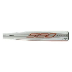 Discount π― Rawlings 5150 BBCOR Baseball Bat: BBZ53 White π 12 Discount π― Rawlings 5150 BBCOR Baseball Bat: BBZ53 White π -BaseBallBat Sales Store 3b88 08 19 31925 2 l