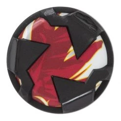 Cheapest β€οΈ DeMarini FNX -10 Fastpitch Softball Bat: WTDXPHP20 Black, White π 17 Cheapest β€οΈ DeMarini FNX -10 Fastpitch Softball Bat: WTDXPHP20 Black, White π -BaseBallBat Sales Store 3b8d 12 21 demarini fnx 10 fastpitch softball bat wtdxphp20 31424 8 l