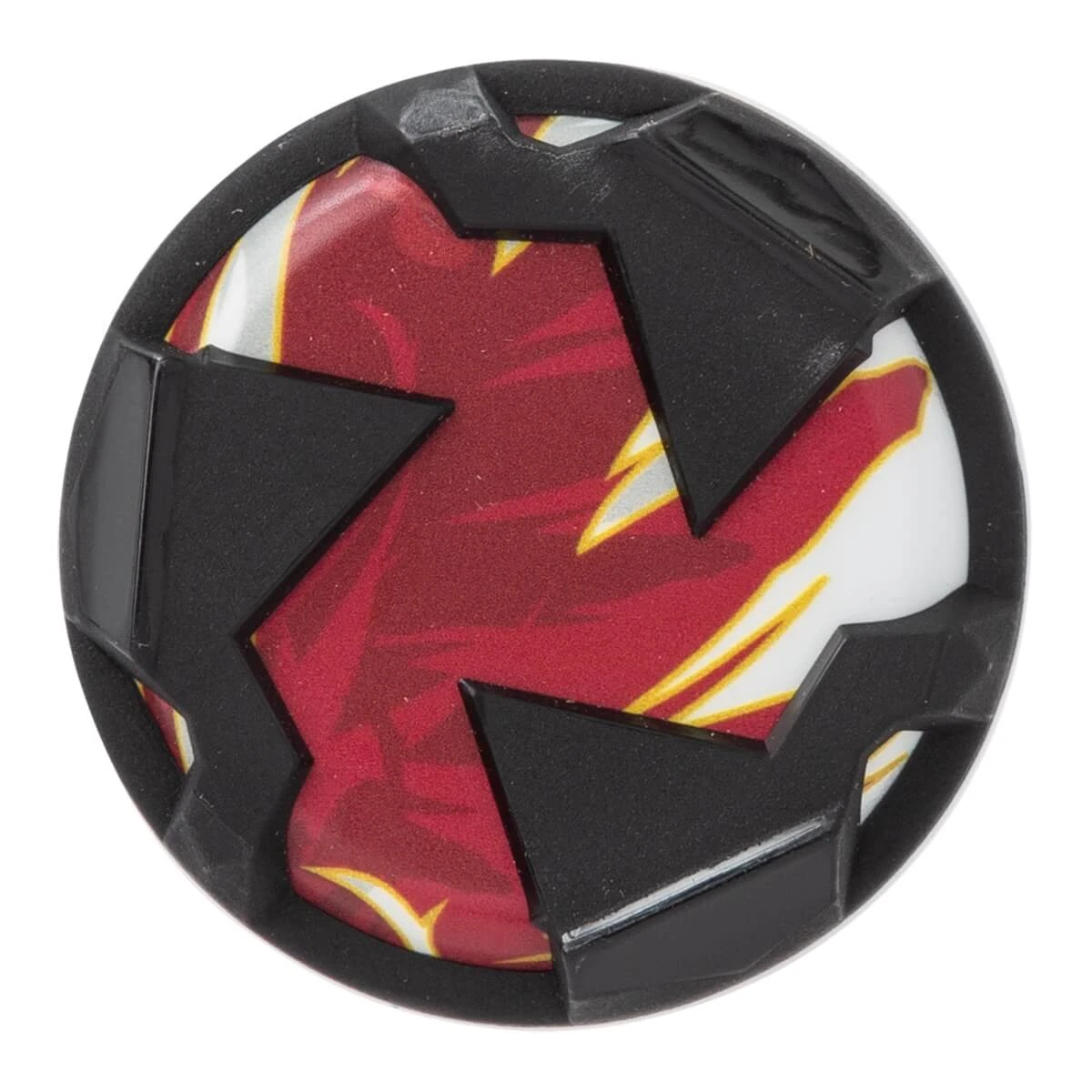 Cheapest β€οΈ DeMarini FNX -10 Fastpitch Softball Bat: WTDXPHP20 Black, White π 10 Cheapest β€οΈ DeMarini FNX -10 Fastpitch Softball Bat: WTDXPHP20 Black, White π - Image 8