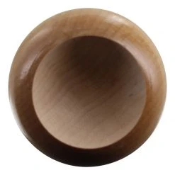 Deals ✨ M^Powered H2TC™ Pro Maple Youth Wood Baseball Bat: H2TCY 🎁 -BaseBallBat Sales Store 3ba8 12 19 m powered h2tc pro maple youth wood baseball bat h2tcy 32551 6 l