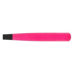 Deals 🔔 Brett Bros. GB5 Superlight Wood ASA Softball Bat: GB5SB Neon Rose Pink Black, Pink, Yellow ✨ -BaseBallBat Sales Store 3bd1 12 21 brett bros gb5 superlight wood asa softball bat gb5sb neon rose pink 30329 3 l